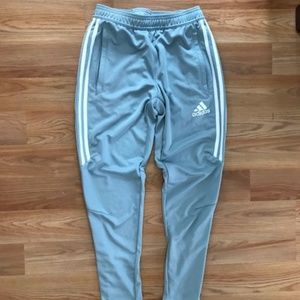 ADIDAS Tiro Soccer Pant